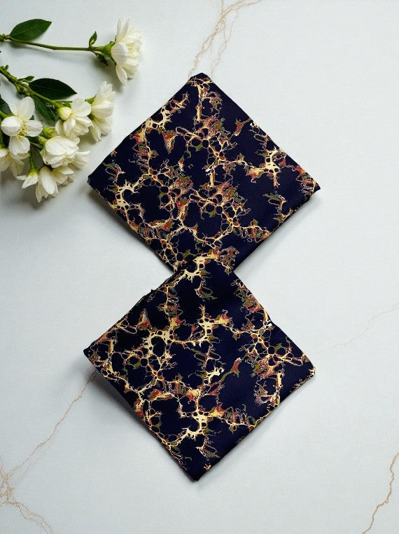 The Soft Touch Printed Winter Edit 2025 Vol-SH37 (SH37-28)