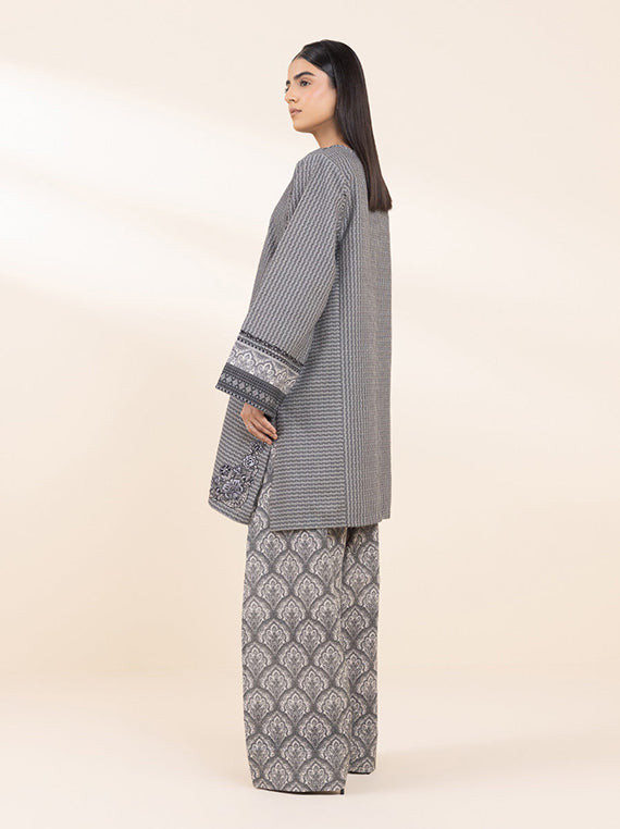 New Season Multi Collection 2026 (Sapphire U2TE-DY24V9-7)