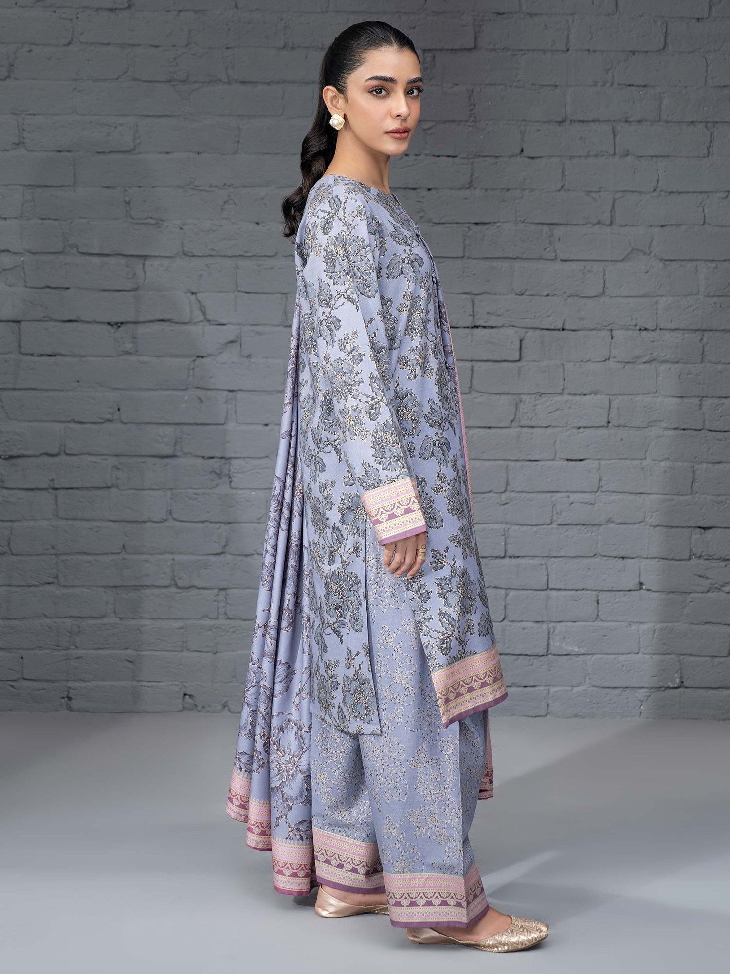 New Season Multi Collection 2026 (U3722)