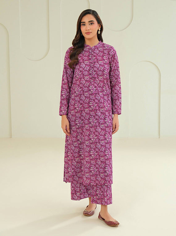 Cozy Winter Unstitch Collection 2026