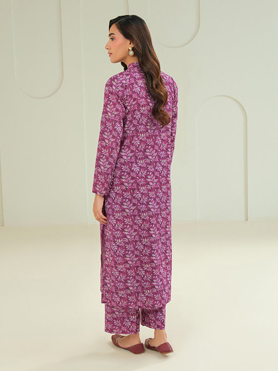 Cozy Winter Unstitch Collection 2026 (Limelight U4549SH-SSH-597)