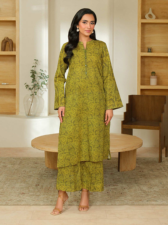 Cozy Winter Unstitch Collection 2026 (U4606SH-SSH-360)