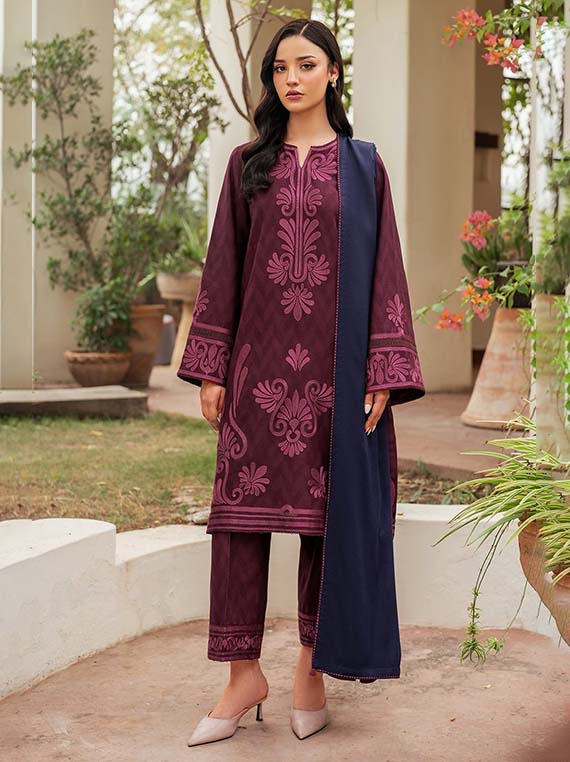 New Season Multi Collection 2026 (UW-0115)
