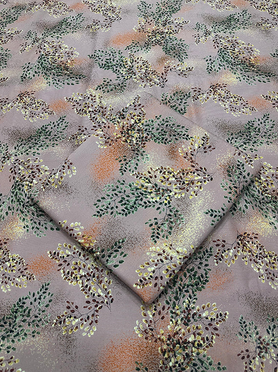 Ultra Soft Luxe Printed Cotrai Marina Edit 2025 Vol-SH39 (D-04)