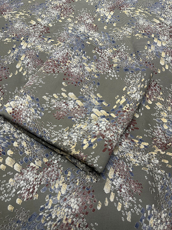 Ultra Soft Luxe Printed Cotrai Marina Edit 2025 Vol-SH39 (D-08)