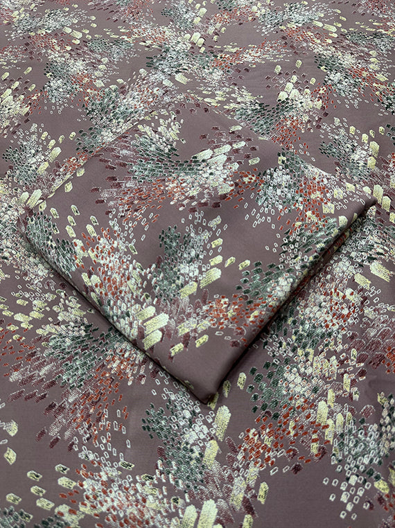 Ultra Soft Luxe Printed Cotrai Marina Edit 2025 Vol-SH39 (D-11)