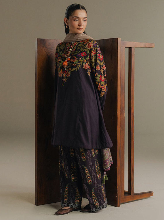 New Season Multi Collection 2026 (Autumn Line-10B)