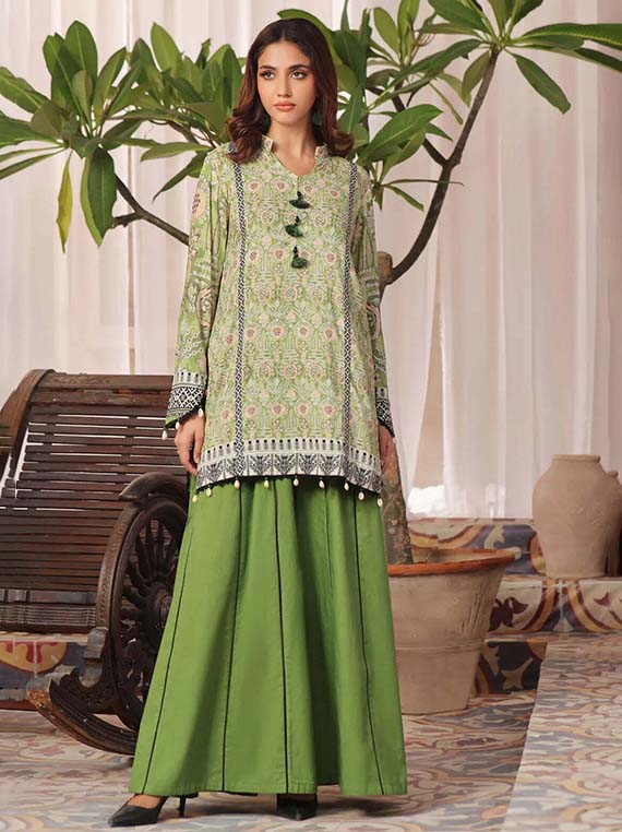 New Season Multi Collection 2026 (VS-42003)