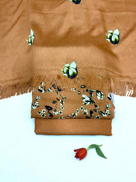 Velour Printed Marina Edit25 Vol-CT36 (CT36-05)