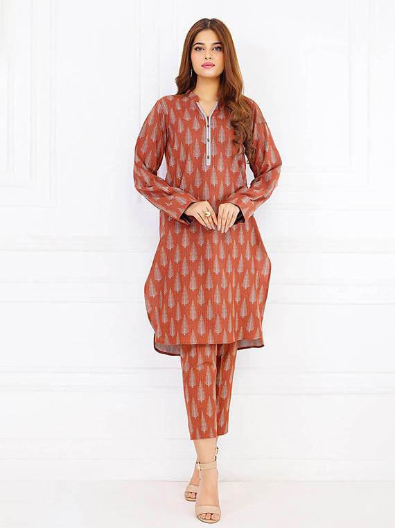 New Season Multi Collection 2026 (WNST-32007)