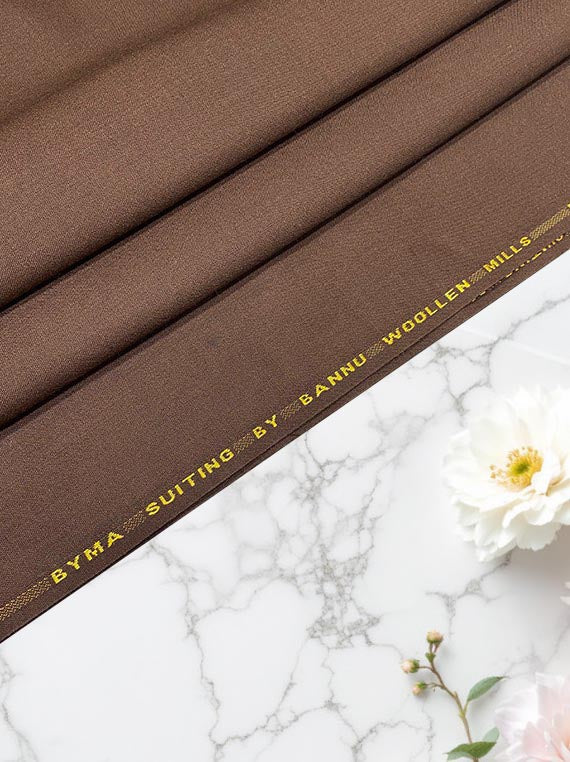 Warm Byma Bannu Woollen Mens Edit 2025 (PP80-03)