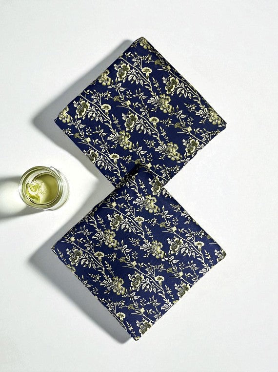 Warm Classic Printed Khaddar Edit25 Vol-FA01 (FA01-05)