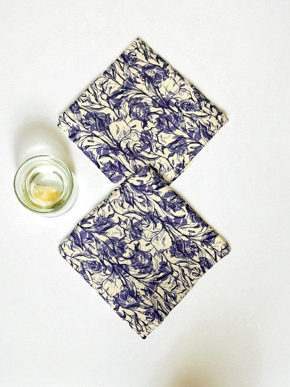 Warm Classic Printed Khaddar Edit25 Vol-FA01 (FA01-06)