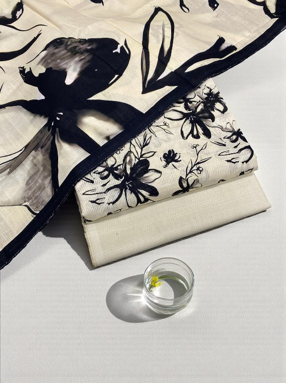 Warm Feel Printed Khaddar Edit 2025 Vol-PU07 (PU07-04)