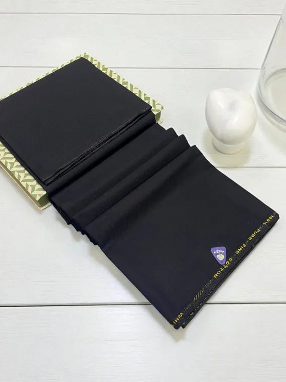 White Gold Cozy Comfort Cotton Edit 2025 (WG04-04)