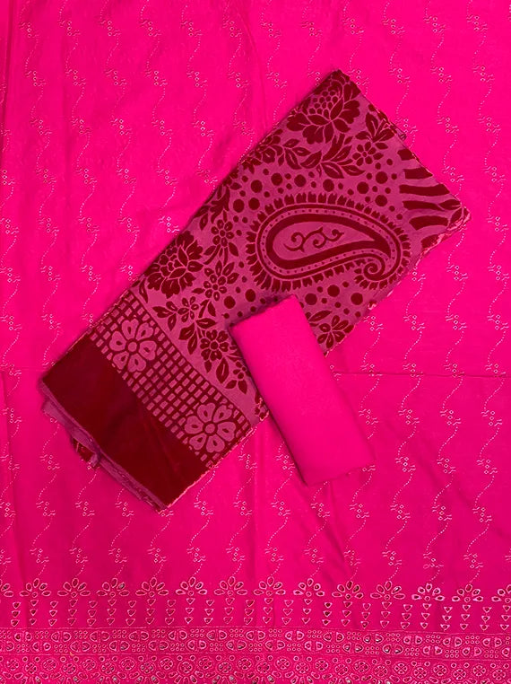 Winter Chicken Karri Edit 2025 Vol-25DB40 (D-02)