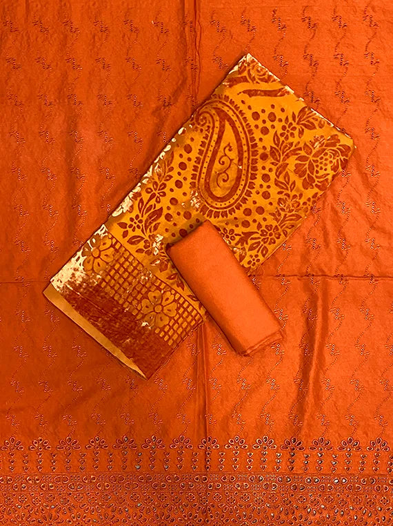 Winter Chicken Karri Edit 2025 Vol-25DB40 (D-03)