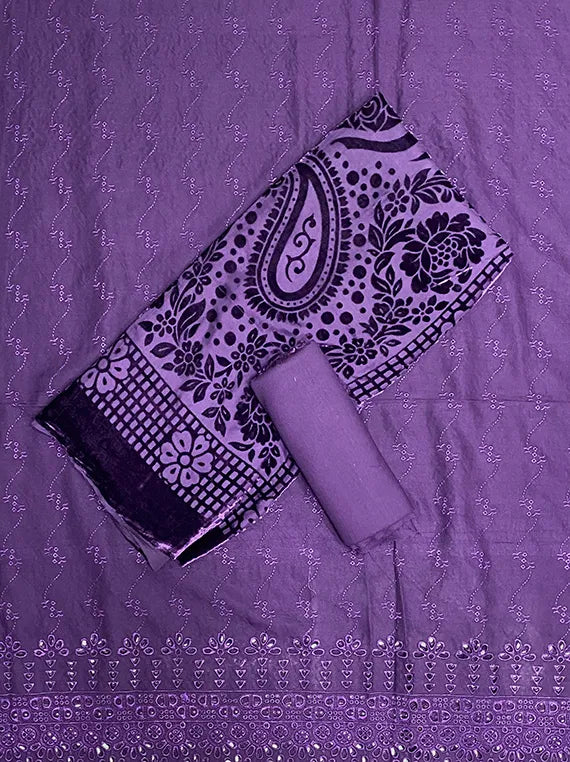 Winter Chicken Karri Edit 2025 Vol-25DB40 (D-04)