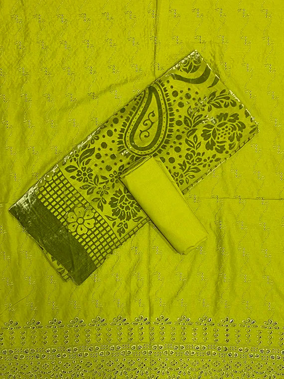 Winter Chicken Karri Edit 2025 Vol-25DB40 (D-05)