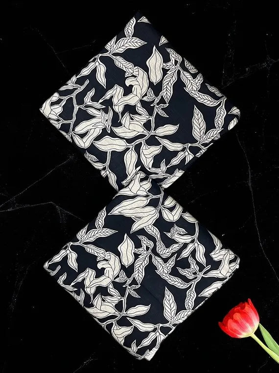 Winter Elegance Khadder Edit 2025 Vol-LI10 (D1)