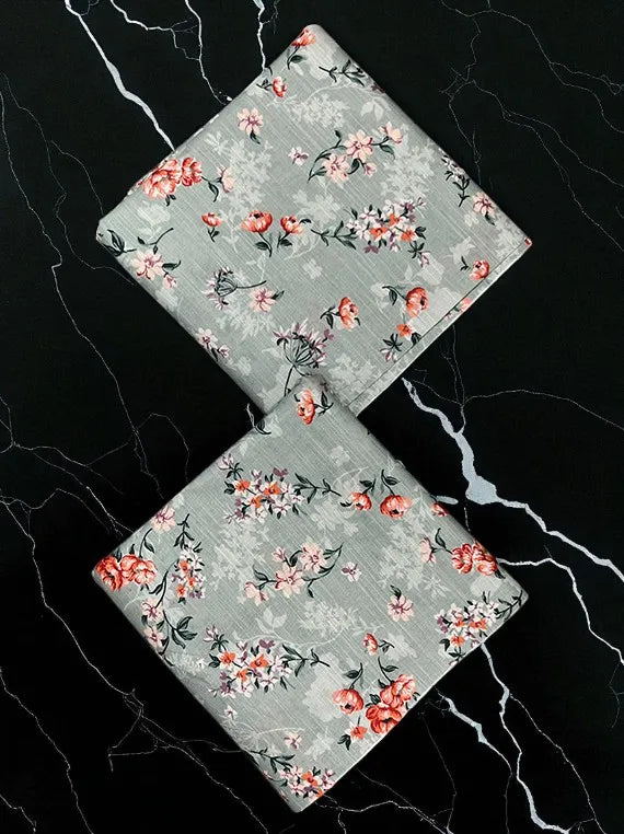 Winter Elegance Khadder Edit 2025 Vol-LI10 (D3)