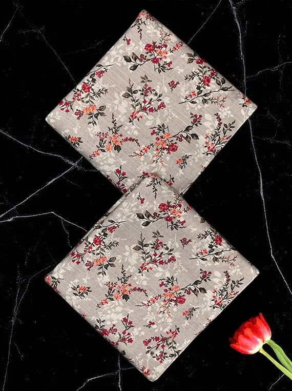 Winter Elegance Khadder Edit 2025 Vol-LI10 (D4)