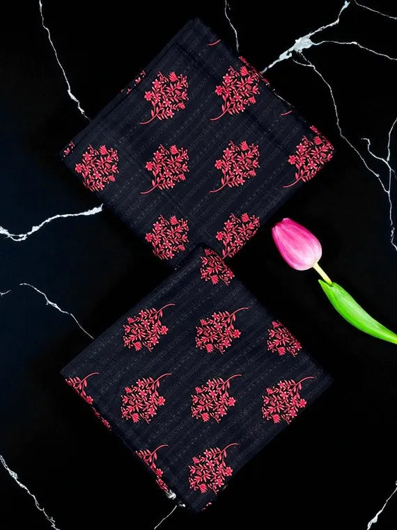 Winter Elegance Khadder Edit 2025 Vol-LI10 (D6)