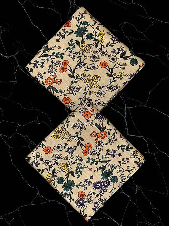 Winter Elegance Khadder Edit 2025 Vol-LI10 (D9)