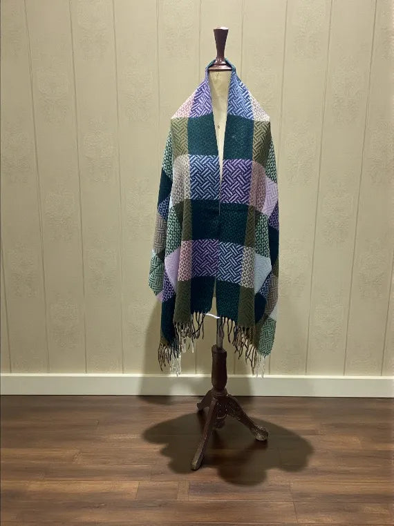 Wool Staller Edit 2025 Vol-25ST43 (D-05)