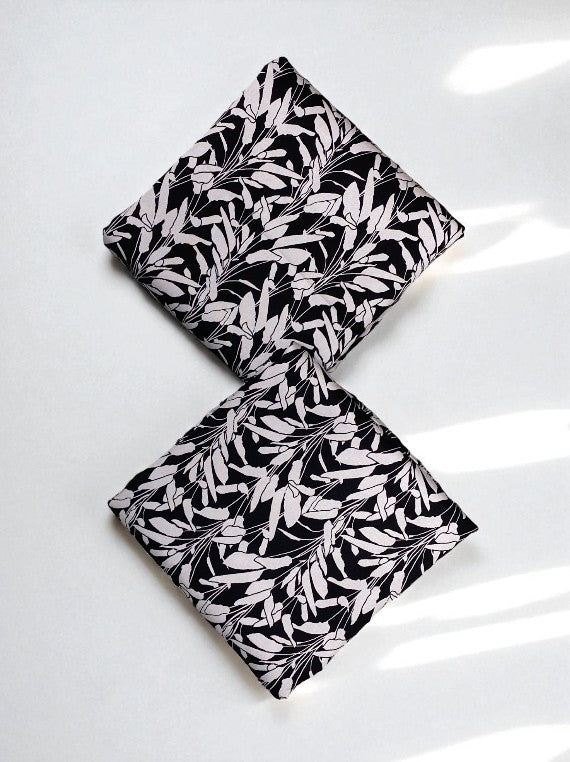 Wrapped in Style Printed Marina Edit 2025 (SH32-01)