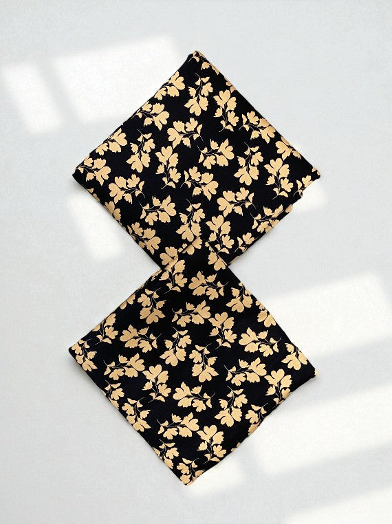 Wrapped in Style Printed Marina Edit 2025 (SH32-02)