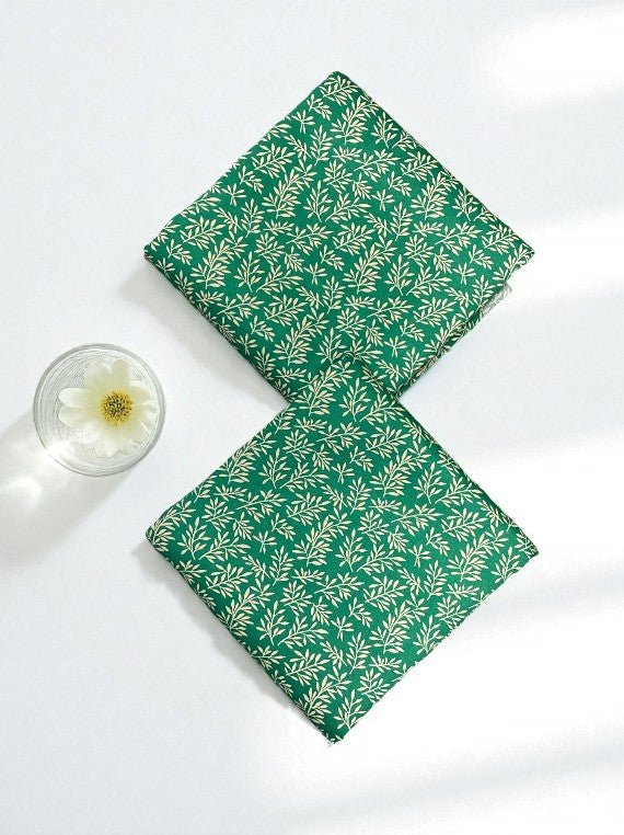 Wrapped in Style Printed Marina Edit 2025 (SH32-03)