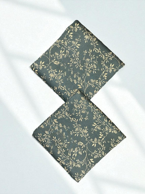 Wrapped in Style Printed Marina Edit 2025 (SH32-08)