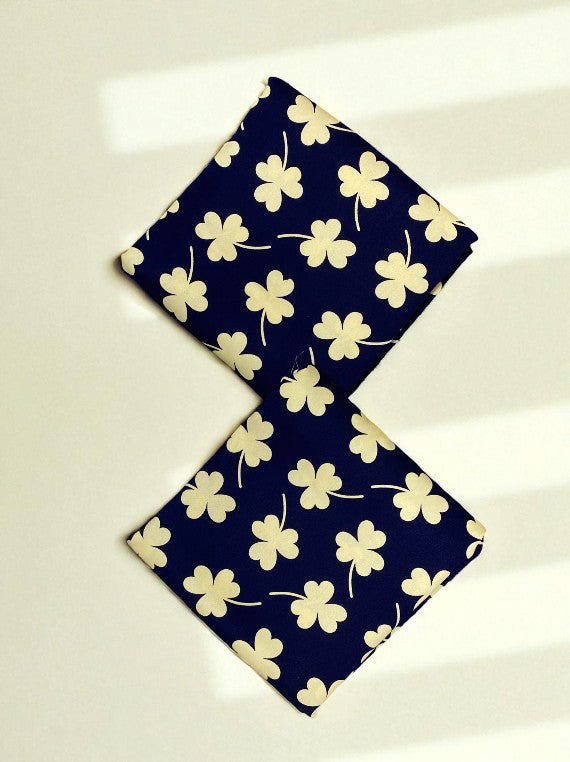 Wrapped in Style Printed Marina Edit 2025 (SH32-21)