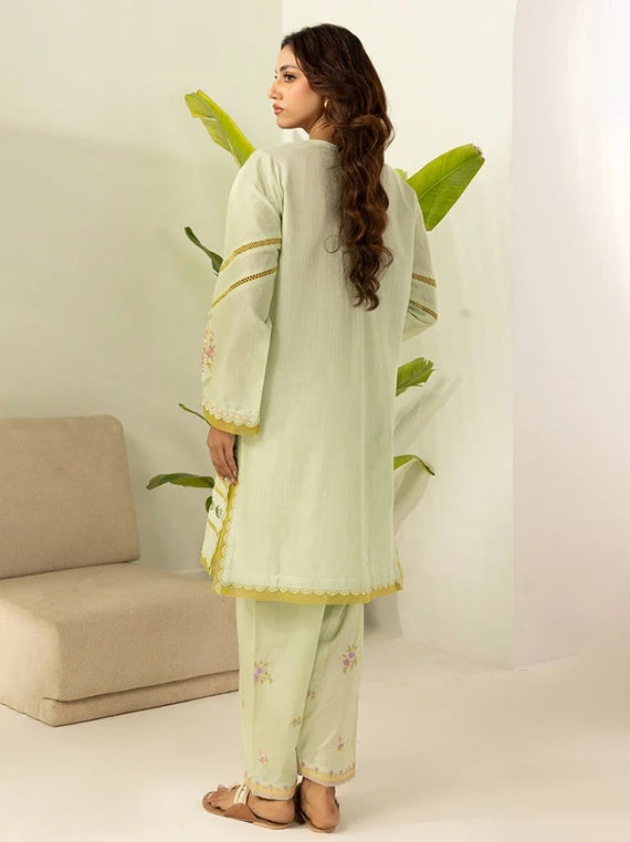 ZELLBURY Luxury Printed Lawn Collection 2026 (WUS26E21208)