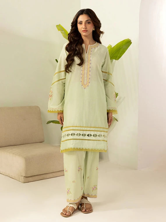 ZELLBURY Luxury Printed Lawn Collection 2026 (WUS26E21208)