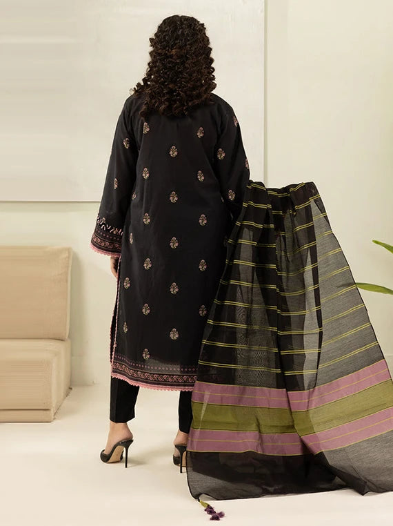 ZELLBURY Luxury Printed Lawn Collection 2026 (WUS26X30566)