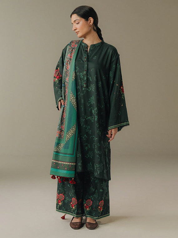 Premium Winter Wear Collection 2026 (Zara-Shahjahan-Coco-Wild Fern-2A)
