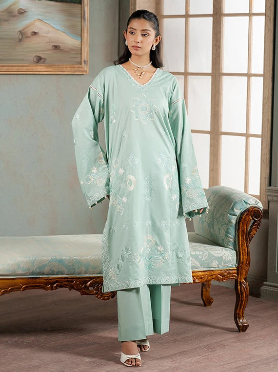 Zellbury Summer Lawn Collection 2026 Vol-06 (WUS26E21188)