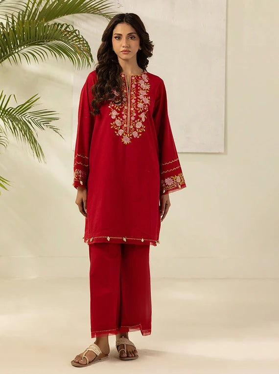 Zellbury Summer Lawn Collection 2026 Vol-06 (WUS26E21200)