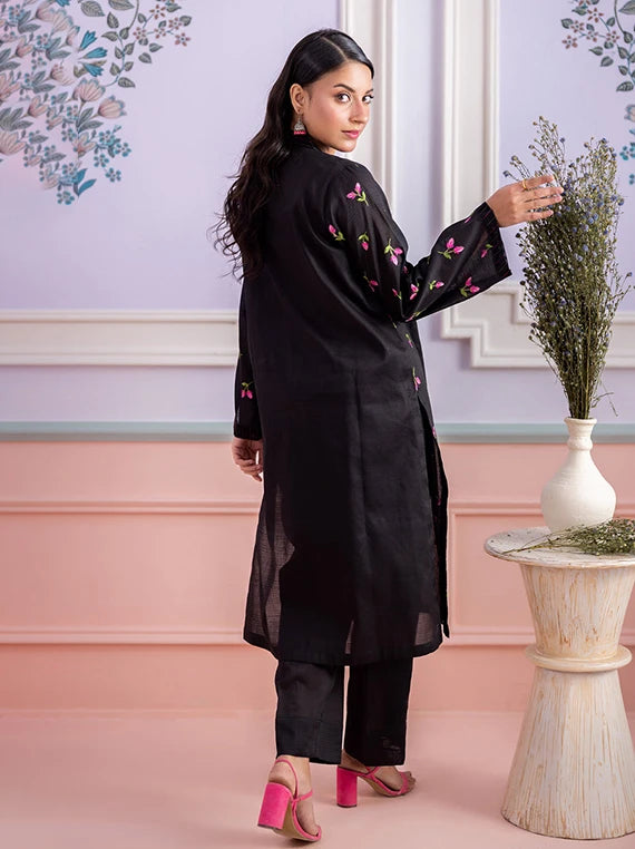 Zellbury Summer Lawn Collection 2026 Vol-06 (WUS26E21207)