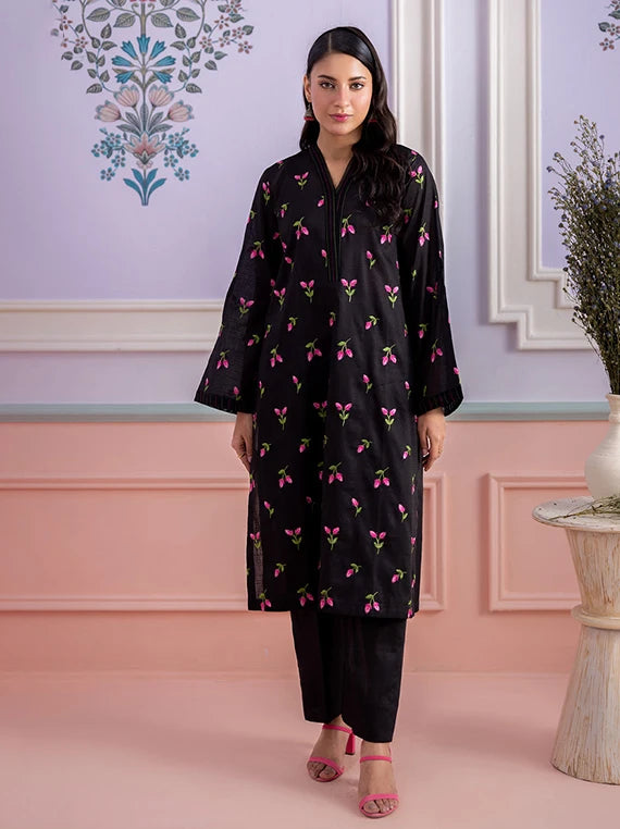 Zellbury Summer Lawn Collection 2026 Vol-06 (WUS26E21207)