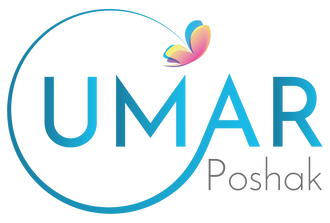 Umar Poshak | Buy Mens & Women Clothing In Pakistan