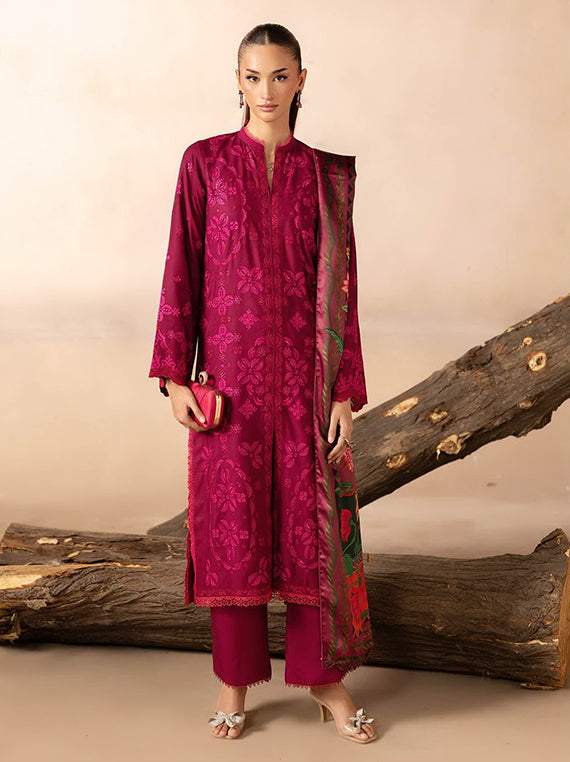 New Season Multi Collection 2026 (D-10)