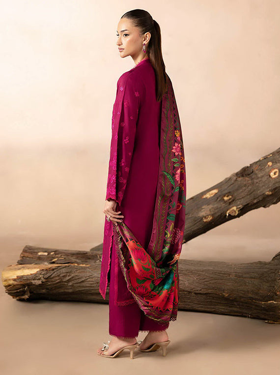 New Season Multi Collection 2026 (D-10)