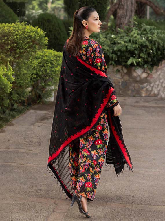 New Season Multi Collection 2026 (K-52010)