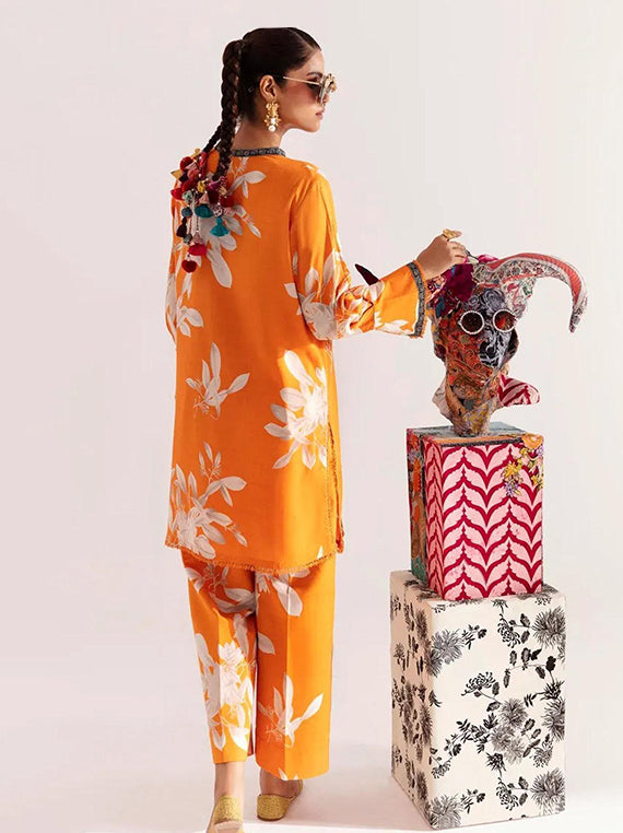 Heritage Designer Collection 2026 by Umar Poshak (Mahay-Sana-Safinaz-26B)