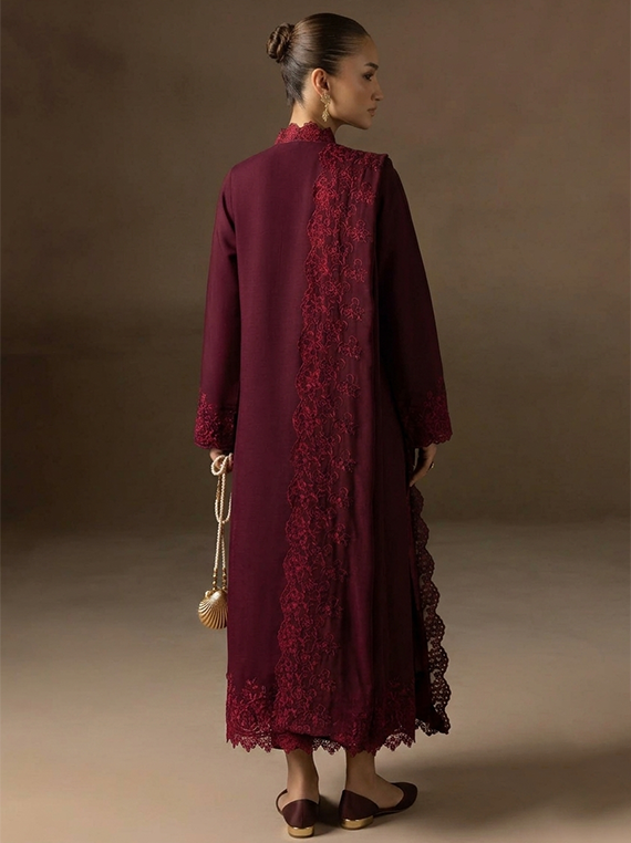 New Season Multi Collection 2026 (D-04)
